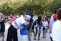NFJC Gathering Niagara Square July 12 2016 064